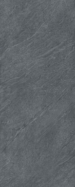 Керамогранит Laminam LAMF009445_IT IN-SIDE Pietra di Cardoso Grigio Fiam 5+ 1200x3000