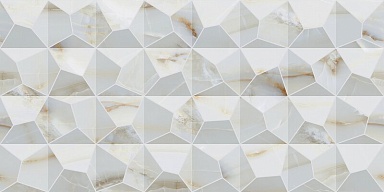Плитка Artecera LE63065B-F8 Onix Perla Piramide Rectificado 30х60