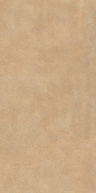 Керамогранит Casa Dolce Casa 782412 Sensi Terre Rosato Grana Nat 6mm 60x120