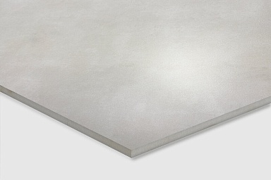 Керамогранит Creanza CZ-RT03-B Cement Beige Matt Rustic 80x160