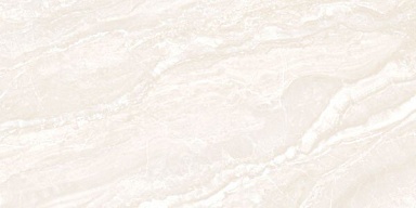 Керамогранит Cristacer Marvinton Sand Mate 60x120