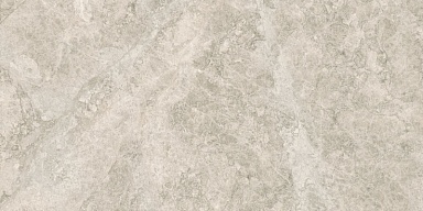 Керамогранит Delacora D30011M Tundra Sand матовый карвинг 300x600x9.5
