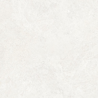 Керамогранит Peronda 42833 Versa White/100X100X2/A/R 100x100