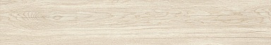 Керамогранит Peronda 39247 Grow Maple SP/24X151X0,9/R 24x151