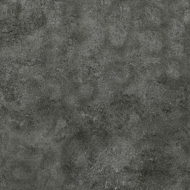 Керамогранит Pardis Ceramic Pazh 164672M Jersi Dark Matt 60x60