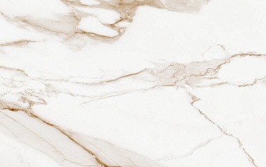 Плитка Gracia Ceramica 010100001554 Капелла белый верх 01 25x40