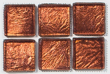 Мозаика ROSE MOSAIC MJ87 Galaxy 1*1 31.8x31.8