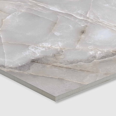 Rex Onyx Arcadia Ceramica