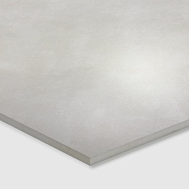 Cement Creanza