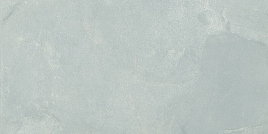 Керамогранит Granoland Lucido Mint LT Carving 60х120