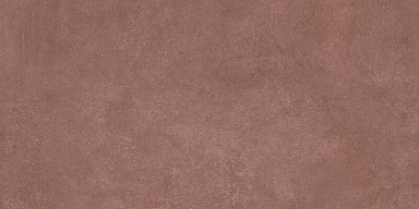 Керамогранит Art&Natura Ceramic Moderno Stucco Burgundy Matt 60x120х0,9