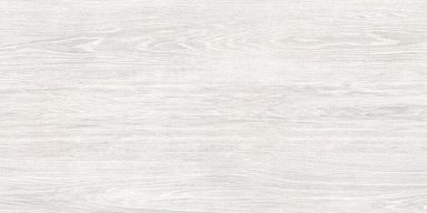 Керамогранит Idalgo Granite Wood Classic Soft Bianco / Гранит Вуд Классик Софт Бьянко LMR 120x60