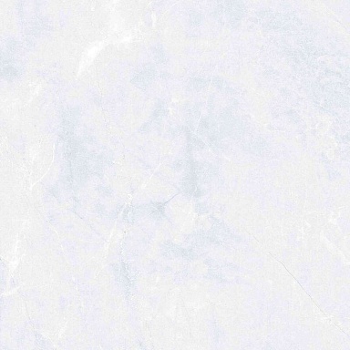 Керамогранит Prissmacer Isea Pearl 60x60