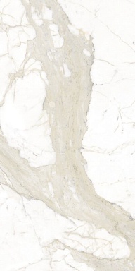 Керамогранит IRIS FMG P628265 Calacatta Naturale 8mm 60x120