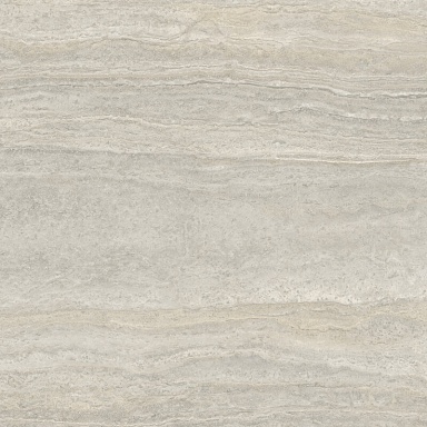 Керамогранит Peronda 34706 Arte Desert 4D/100X100X2/A/R 100x100