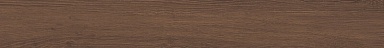 Керамогранит Ametis by Estima AV04 Alavesa Wenge Неполированный Рект. 19,4x160x11