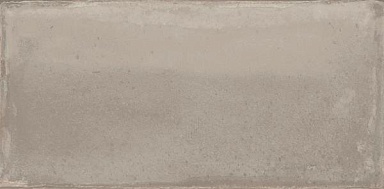 Плитка Kerama Marazzi 16090 Монтальбано серый матовый 7,4x15