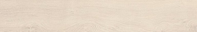 Керамогранит Peronda 25637 Essence Maple/19,5X121,5/R 19.5x121.5
