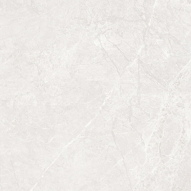 Керамогранит Laparet Geo Blanco светло-серый матовый карвинг 80х80