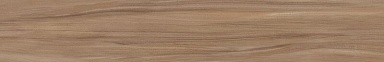 Керамогранит Idalgo Naturo Madeira / Натуро Мадейра SR 120x19.5