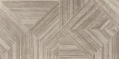 Декор La Platera Millstone Grey-D 60x120