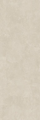 Керамогранит Laminam LAMF012168_IT Gemini Luce 2+ 1000x3000