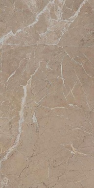 Плитка Kerama Marazzi 11245R Серенада бежевый тёмный глянцевый обрезной 30x60