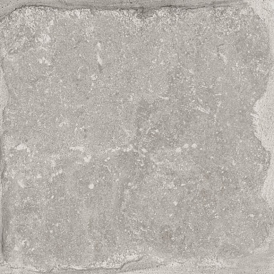 Керамогранит Cerdomus 79501 Ostuni Grigio 20х20