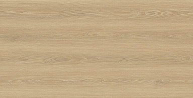Керамогранит ITC Foresta Miel Matt Carving 60x120