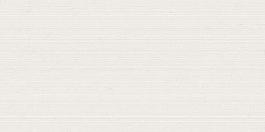 Керамогранит Cerdomus 109297 Cohesa Tracce Bianco Matt Rett 60x120