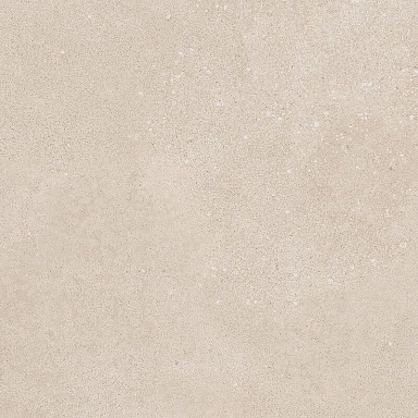 Керамогранит RAKO DAA4H793 Betonico light beige R10 45x45