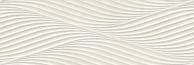 Декор Peronda 40288 Donna Sand Decor/33,3x100x0,98/R