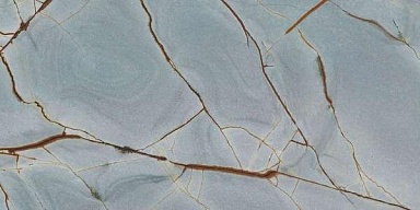 Керамогранит Pamesa CR.Lux Nirvana Blue 60x120