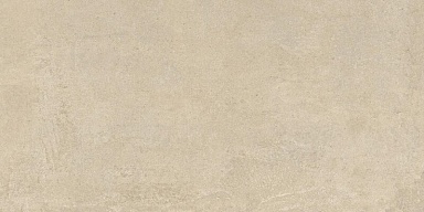 Керамогранит Атлас Конкорд Россия 610010002985 Rinascente Fusion Creta 60x120