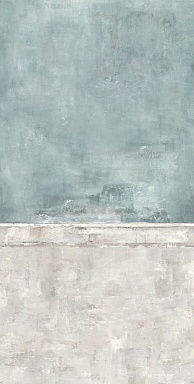 Декор Cedit 752139 Storie Villa Ret 6mm 120x240