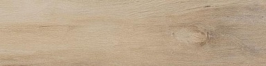 Керамогранит Serenissima Cir Leccio Gentile 10x40