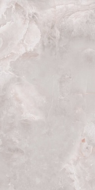 Керамогранит Artcer 1041 Soft Sky 9mm Poli 120x60