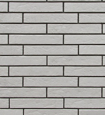 Искусственный камень White Hills 3-670-05 Дорн Брик Угол 8,2/28,2x7,1x2,5-3