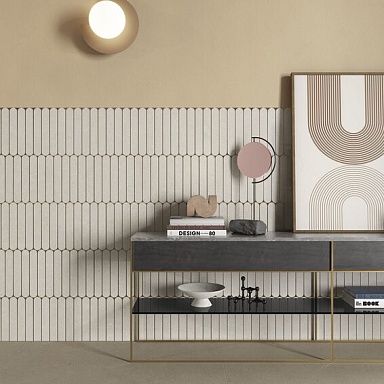 Intense Lea Ceramiche