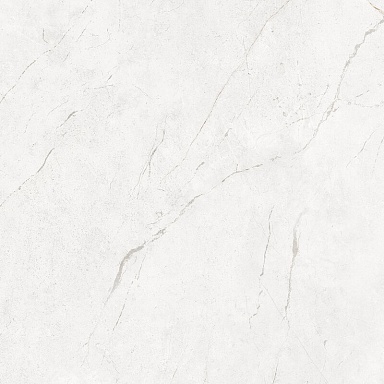 Керамогранит Estima NL00 Nolana White Неполированный Рект. 60x60x9