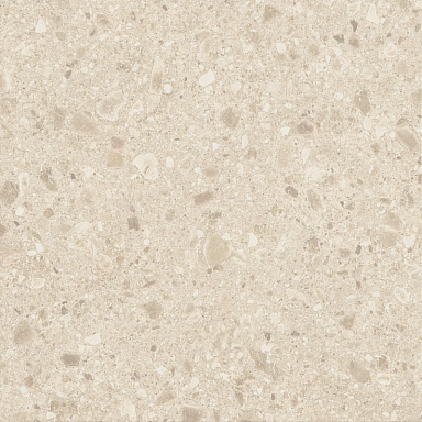 Керамогранит Atlas Concorde Italy A8XD Boost Mix Ivory 120x120