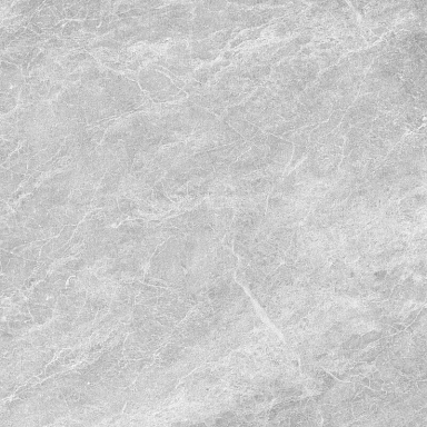 Керамогранит Gracia Ceramica Нова серый КГ 01 v2 400х400