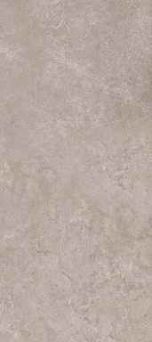 Керамогранит Creto 11019 Shell LG 60х120