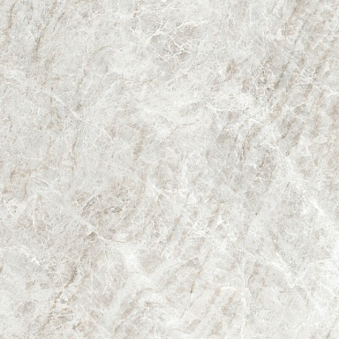 Керамогранит Cerim 784549 Iconic Life Rice Yamuna Glossy 60x60