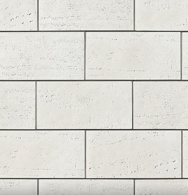 Искусственный камень White Hills 550-00 Тиволи 40x20
