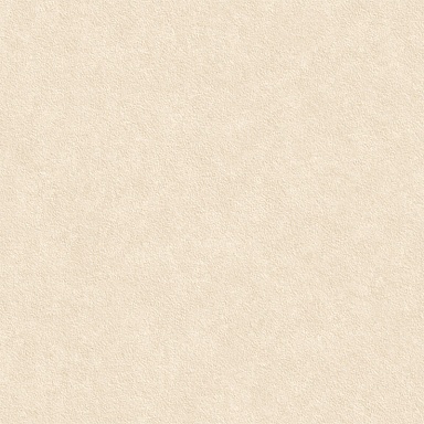 Керамогранит LCM 8080NVL11M Nevel Crema матовый граниль 800x800