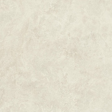 Керамогранит Atlas Concorde Italy AYAY Boost Icor Bone Matte 120x120