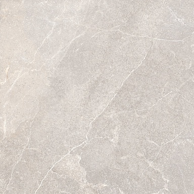 Керамогранит New Trend D60257М Karakum Light матовый 600x600x9.5