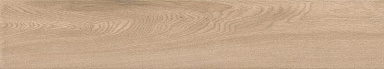 Керамогранит Realistik Tuscan Sandle Matt 20x120