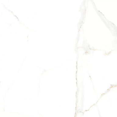 Керамогранит Velsaa Satvario Lite White 60x60